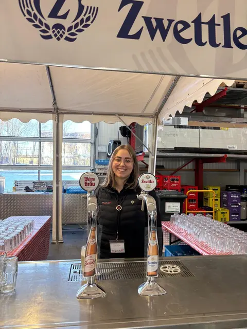 Foto: Manuela Danzinger