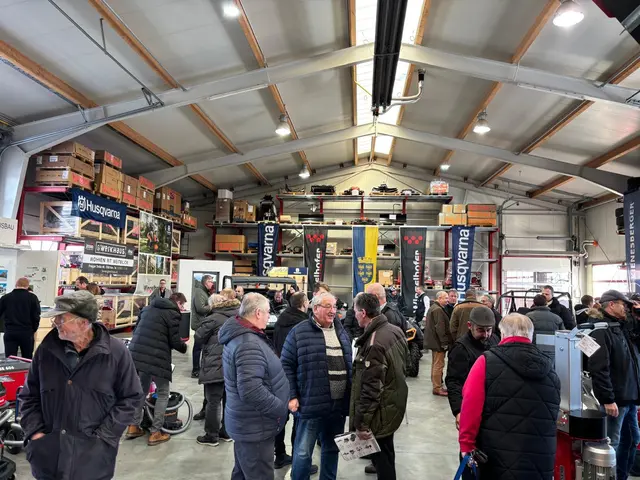 Foto: Manuela Danzinger