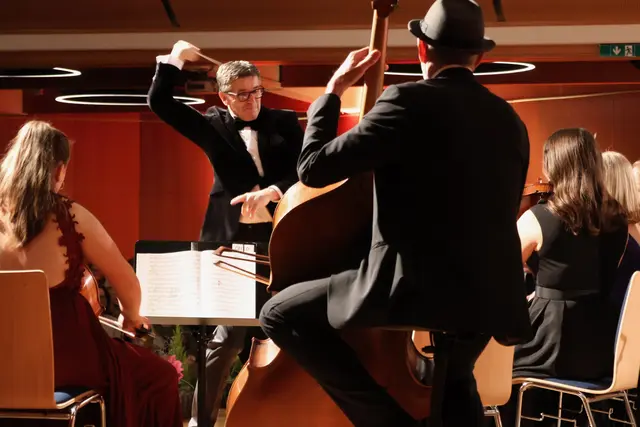 Foto: MeinBezirk/Constance Haslberger