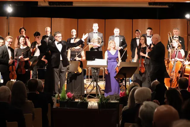 Foto: MeinBezirk/Constance Haslberger