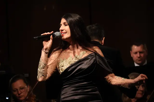 Foto: MeinBezirk/Constance Haslberger