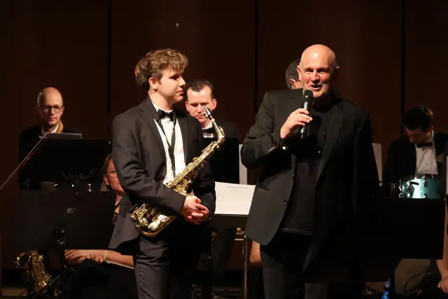 Foto: MeinBezirk/Constance Haslberger