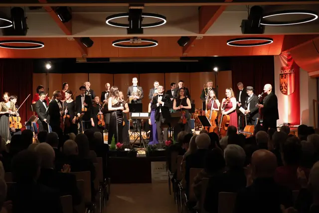 Foto: MeinBezirk/Constance Haslberger