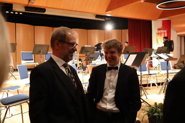 Foto: MeinBezirk/Constance Haslberger