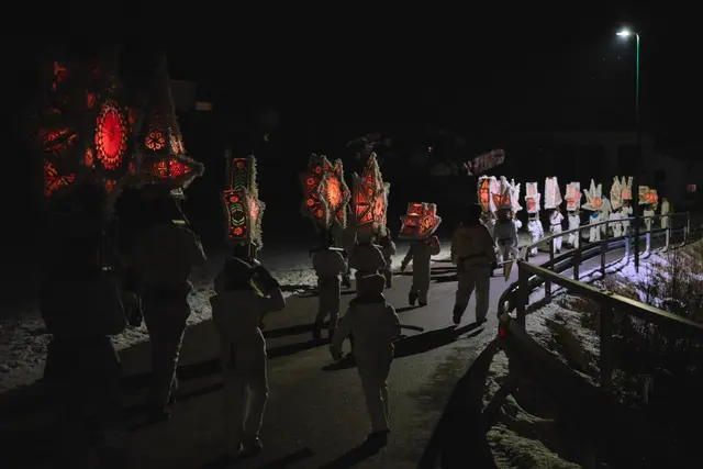 Foto: Pfadfinder Bad Ischl