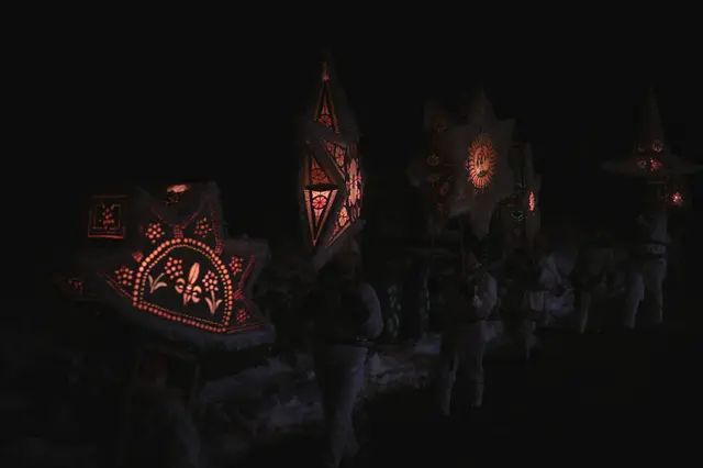 Foto: Pfadfinder Bad Ischl