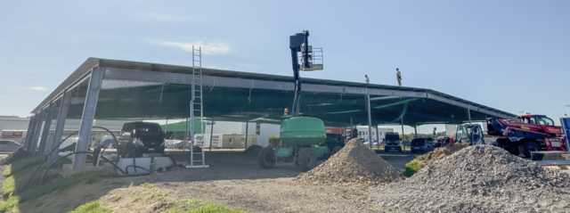 Foto: Autohaus Lehr GmbH