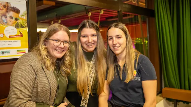 Foto: FF Eisentratten/Julia Koch