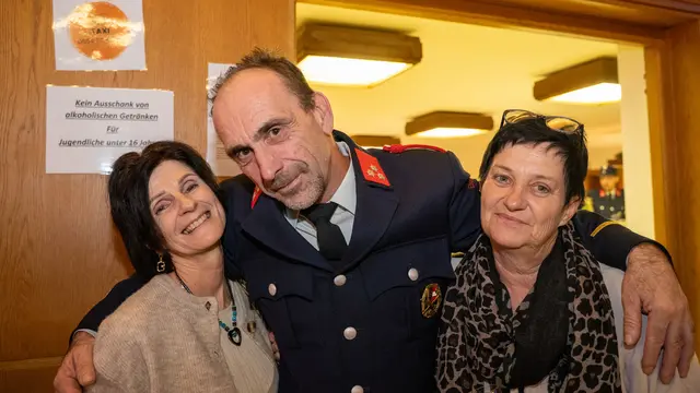 Foto: FF Eisentratten/Julia Koch