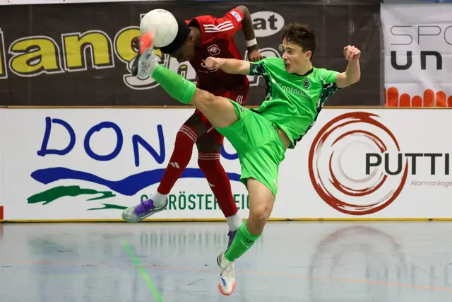 Foto: Reinhard Schröckelsberger