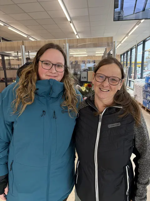 Renate Kätzler | Foto: Maria Lutz