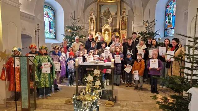 Foto: Sebastian Edakarottu