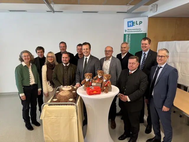 Foto: MeinBezirk/Katrin Löschnig