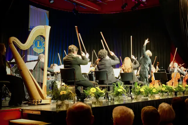 Foto: Neudesign/Markus Neuburger