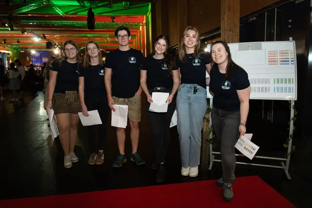 Foto: infilmity/Simon Knogler