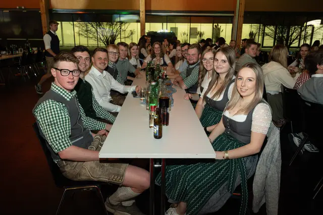 Foto: infilmity/Simon Knogler