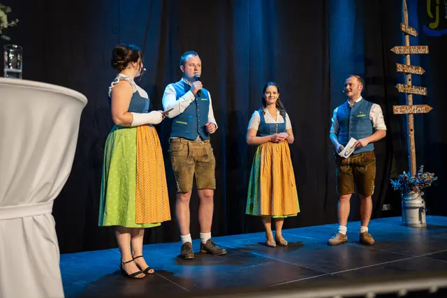 Foto: infilmity/Simon Knogler