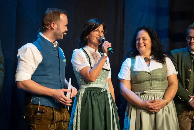 Foto: infilmity/Simon Knogler