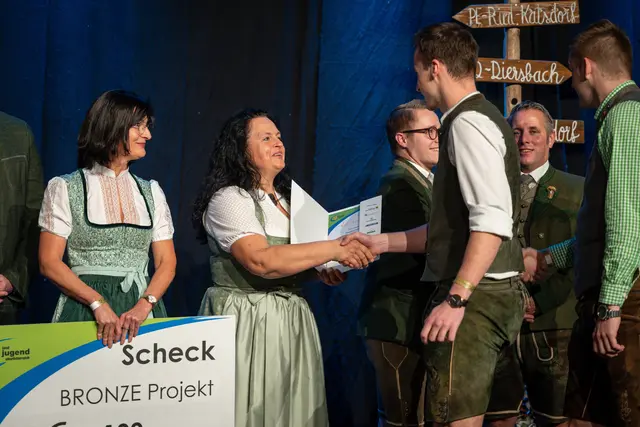 Foto: infilmity/Simon Knogler