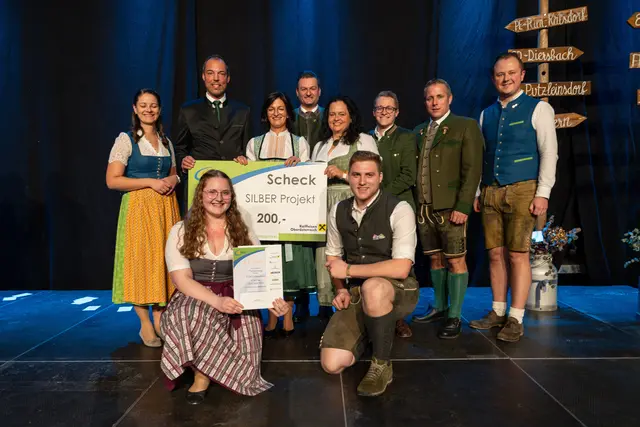 Foto: infilmity/Simon Knogler