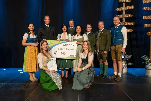 Foto: infilmity/Simon Knogler