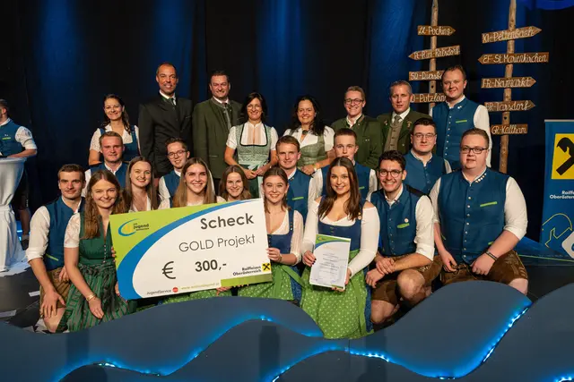 Foto: infilmity/Simon Knogler