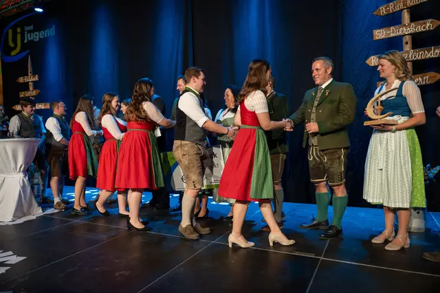 Foto: infilmity/Simon Knogler