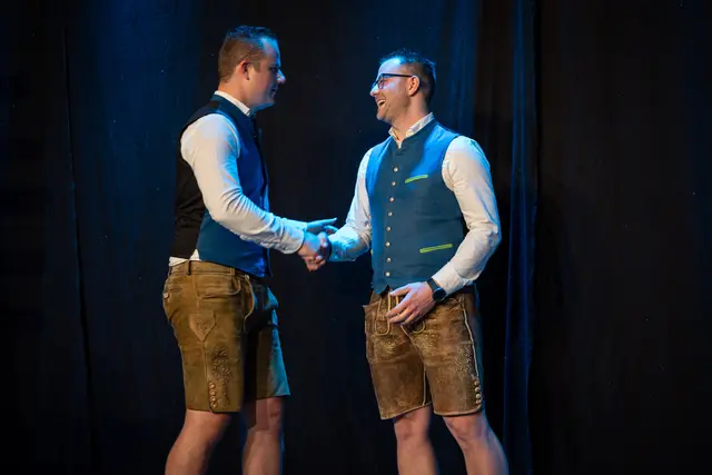 Foto: infilmity/Simon Knogler