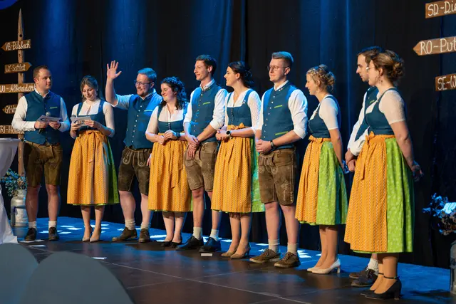 Foto: infilmity/Simon Knogler