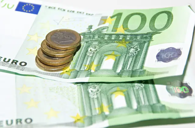 Spenden für eine Ternitzer Familie in einer Ausnahmesituation. | Foto: Santrucek