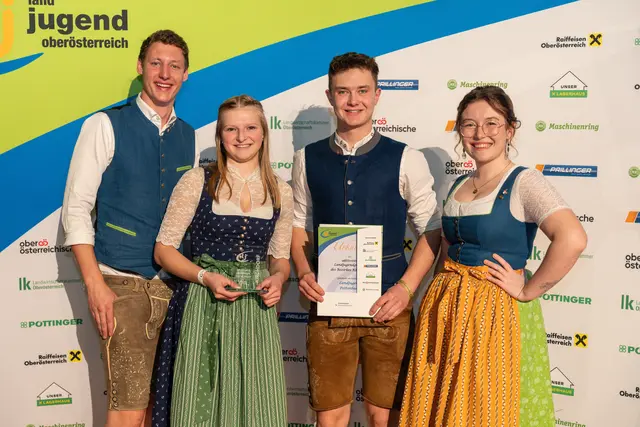 Foto: infilmity/Simon Knogler