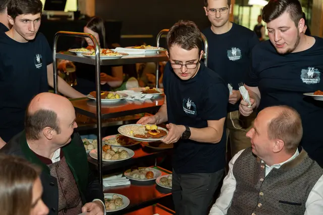 Foto: infilmity/Simon Knogler