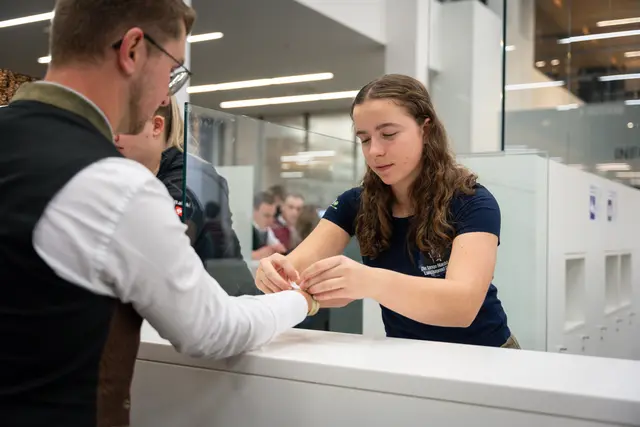 Foto: infilmity/Simon Knogler