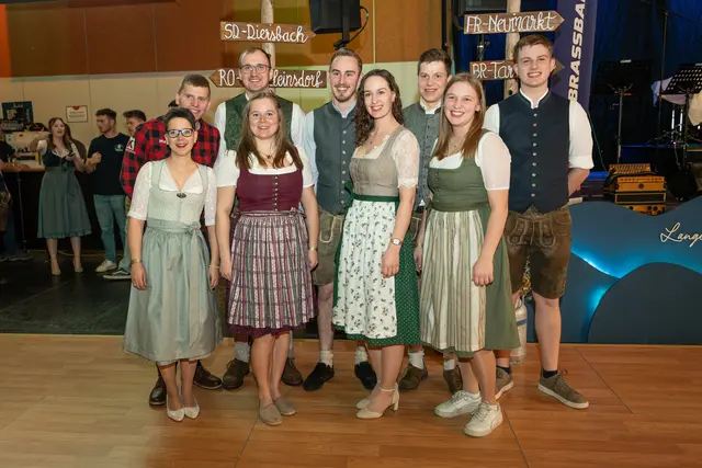 Foto: infilmity/Simon Knogler