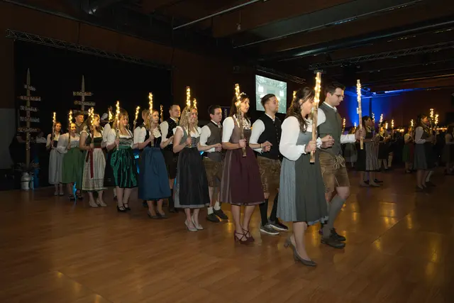 Foto: infilmity/Simon Knogler