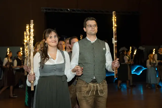 Foto: infilmity/Simon Knogler