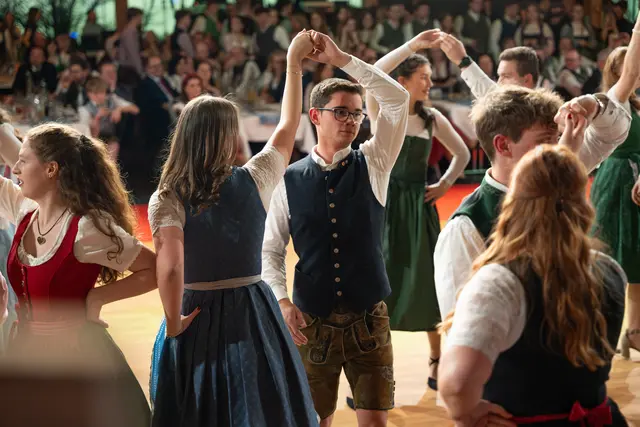 Foto: infilmity/Simon Knogler