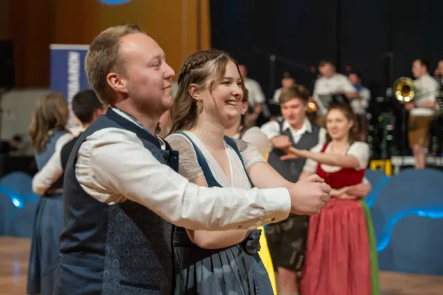 Foto: infilmity/Simon Knogler