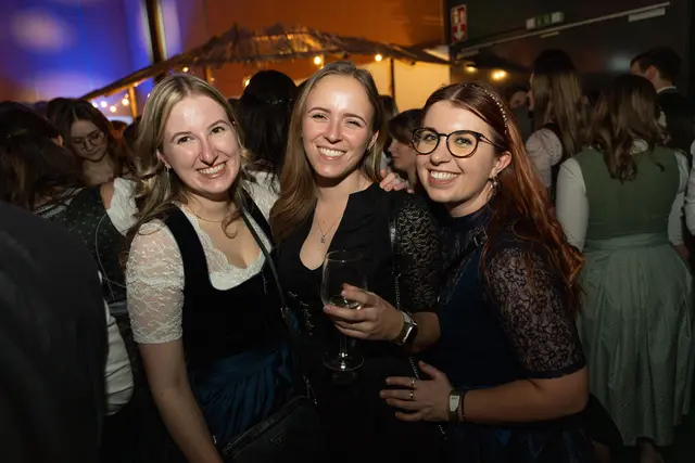 Foto: infilmity/Simon Knogler