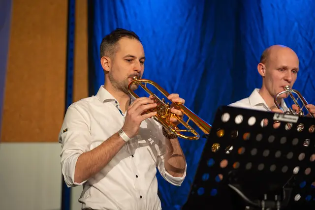 Foto: infilmity/Simon Knogler