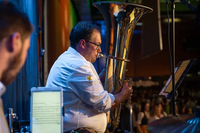 Foto: infilmity/Simon Knogler