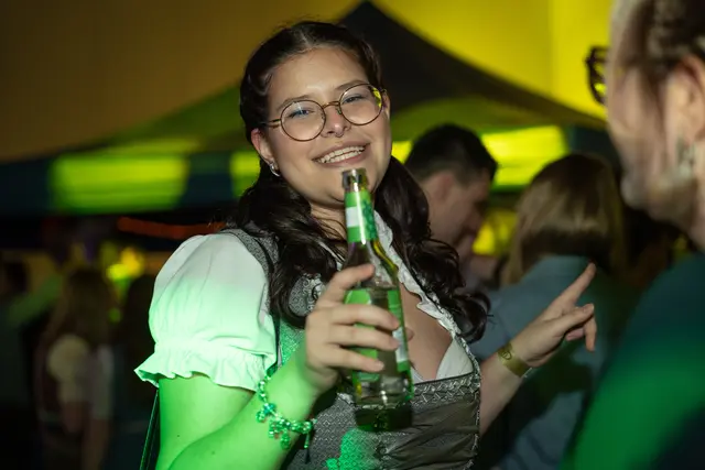 Foto: infilmity/Simon Knogler