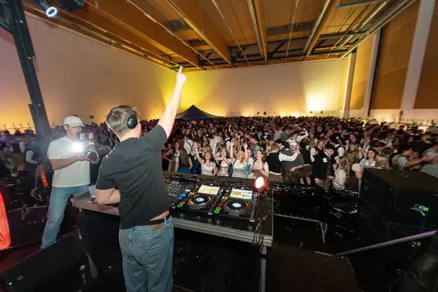 Foto: infilmity/Simon Knogler