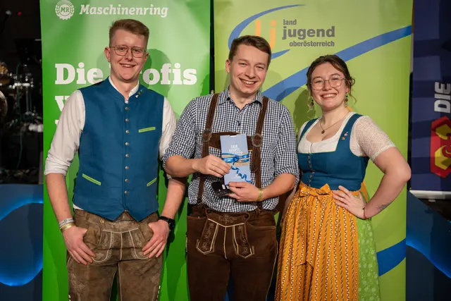 Foto: infilmity/Simon Knogler