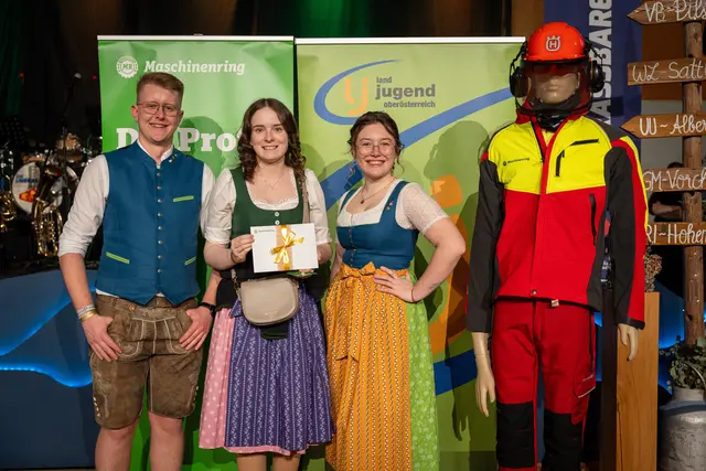 Foto: infilmity/Simon Knogler