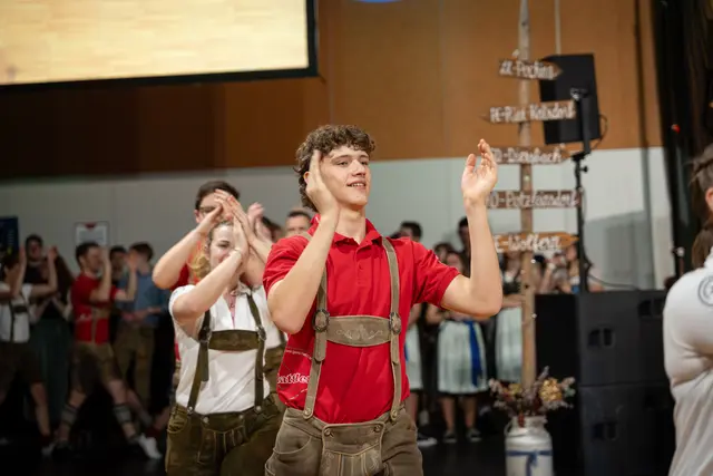 Foto: infilmity/Simon Knogler