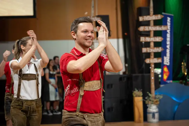 Foto: infilmity/Simon Knogler