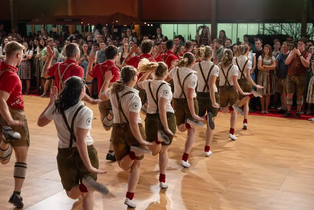 Foto: infilmity/Simon Knogler