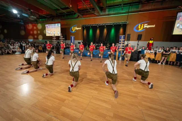 Foto: infilmity/Simon Knogler