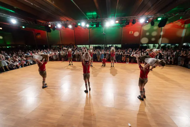 Foto: infilmity/Simon Knogler